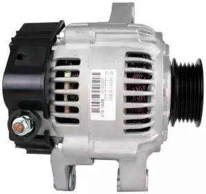 Генератор PowerMax купить